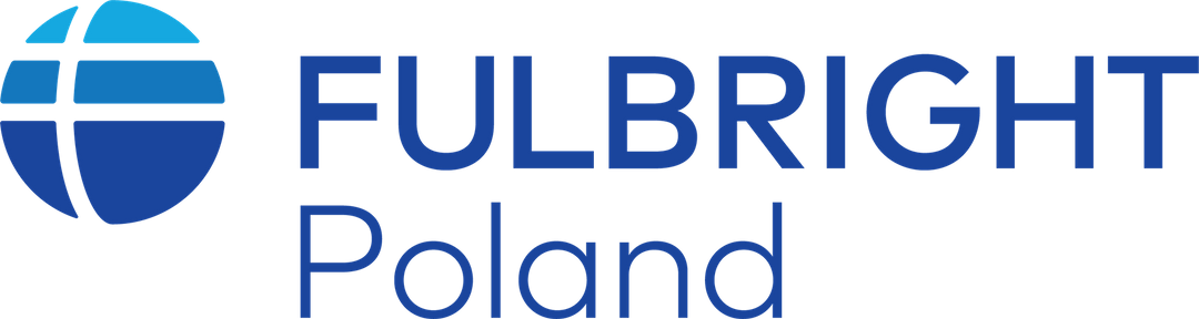 logo-fulbright-poland-podstawowe
