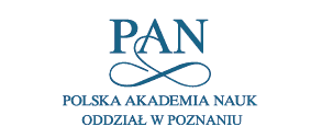 logo-pan-granat-1_poznan