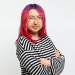 1_KAROLINA CWIEK-ROGALSKA