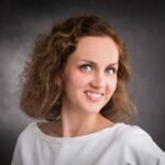 KMT2025_Agnieszka_Jędrzejewska_foto_2