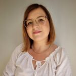 KMT2025_Dagmara_Stefańska_foto