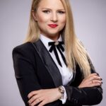 KMT2025_Ewa_Wierzbicka_foto_2