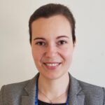 KMT2025_Katarzyna_Klonowska_foto