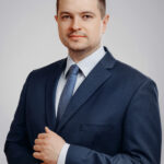 KMT2025_Krzysztof_Kaczorek_foto