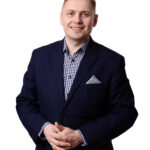 KMT2025_Paweł_Żebrowski_foto