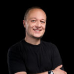 Fotografia biznesowa; zdjecia biznesowe; sesja biznesowa, sesja biznesowa krakow, fotograf biznesowy Kraków, fotografia korporacyjna; Fotografia portretowa; portret; fotograf Kraków, sesja portretowa; kraków, Iwaszko fotografia, zdjęcia portretowe, Piotr Iwaszko, Ania Iwaszko, Iwaszko Fotografia