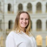 KTM2025_Maja_Kępniak_foto