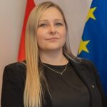 dr Witkowska-Pilaszewicz