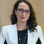 FW25_lab_Marcelina_Jureczko (1)