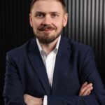 Paweł
