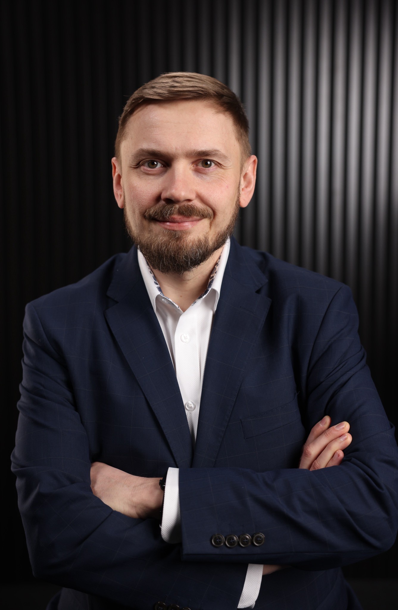 Paweł