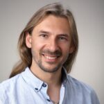 domega maciej (1)_pp