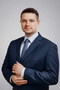 KMT2025_Krzysztof_Kaczorek_foto