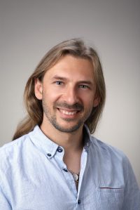 domega maciej (1)_pp